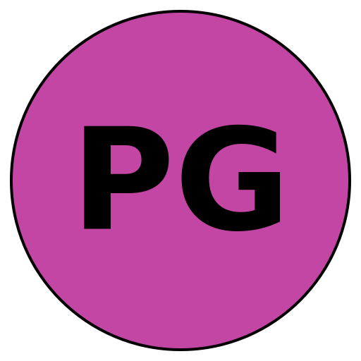 PulseGossip